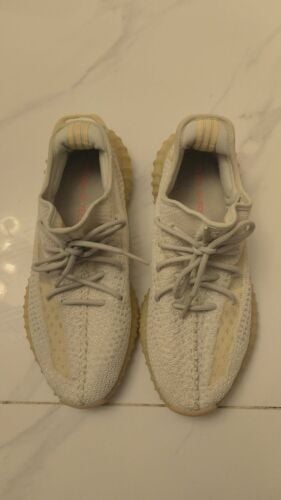 adidas yazy