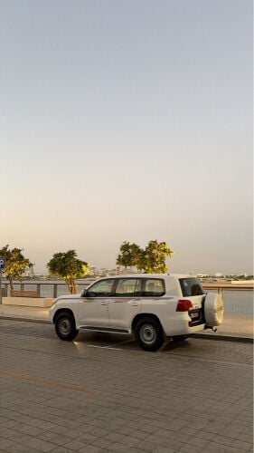 جي اكس 2013 