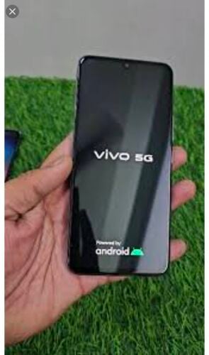 Vivo V21 5G 256gb