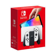 oled price not negotiable 