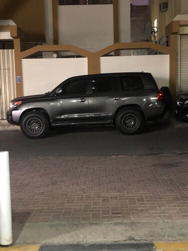 فكسار