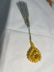 اقدر اسوي 250