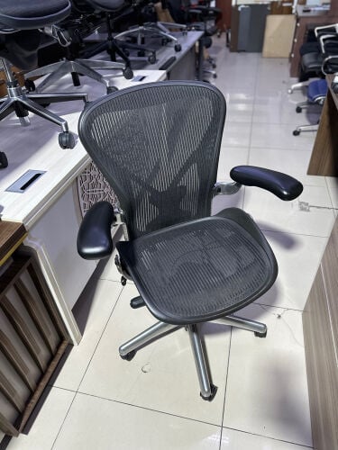 Herman Miller Chairs 33087737