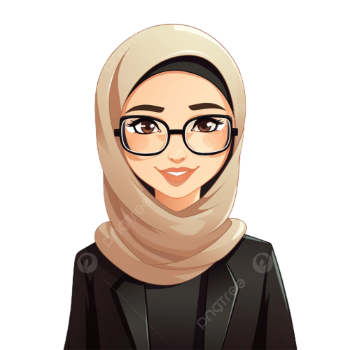 المعلمة أم غيث للتأسيس و التحفيظ