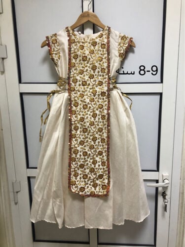 فساتين جديده 
