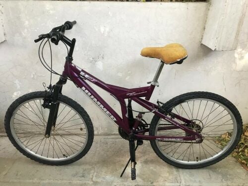 cycle available 8 pcs price DM me