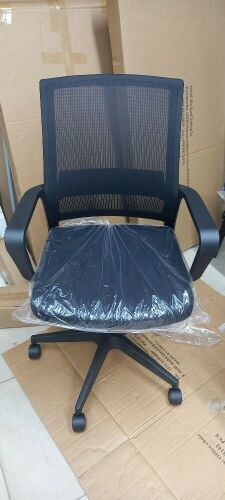 Office table. com Chair