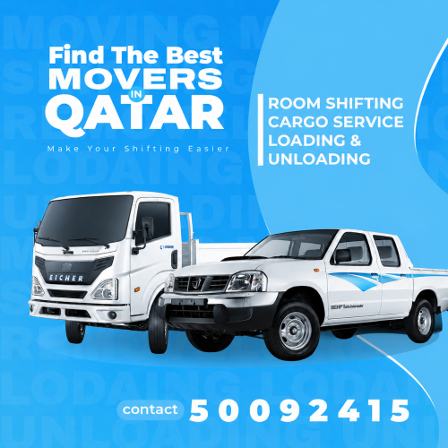 relocation services available