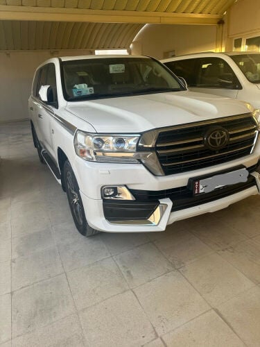 للبيع في اكس ار  20