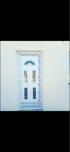 Al motamiz decoration 
