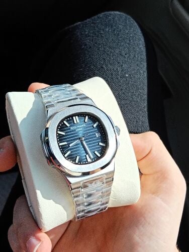 Luxury watches high quality copy