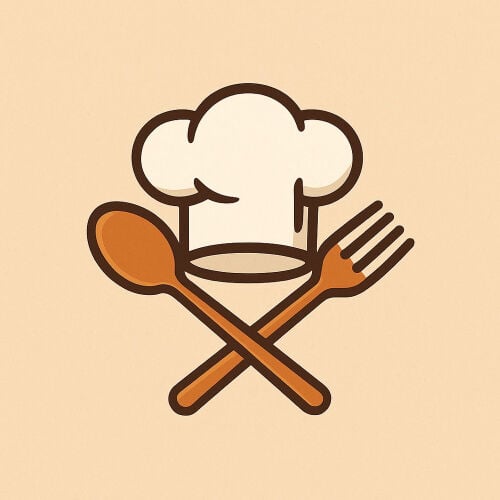 Head chef