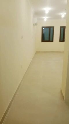 apartments for rent umm slal