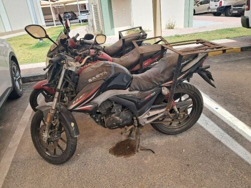 bike for sell