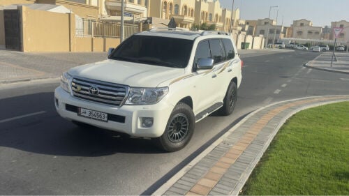 GXR 2011 v8 full clean 