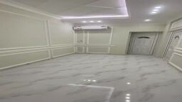 شقق السيلية المعراض 200