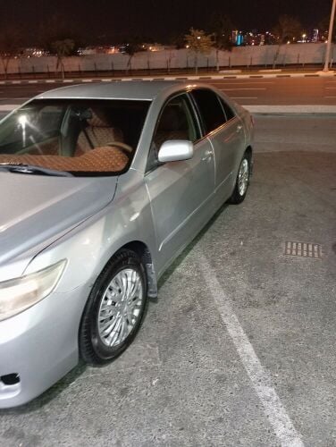 car for sell or exchange pickup
