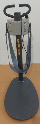 This device is a vibrating massager
