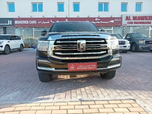 للبيع تانك 500