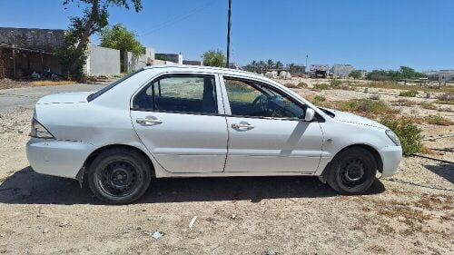 Mitsubishi for sale