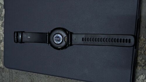 Garmin venu 3