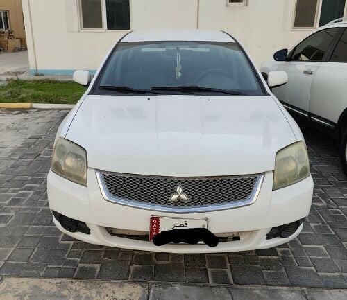 جالنت ٢٠١٣ تامين شامل
