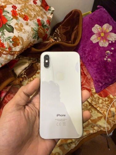 iphone xs 256gb