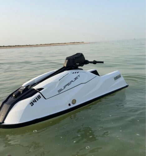 سوبر جيت 2025