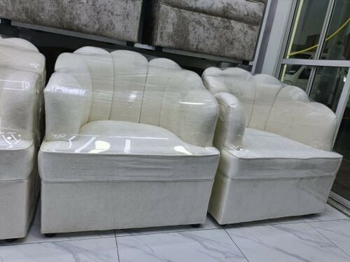 NEW SOFA FOR SALE