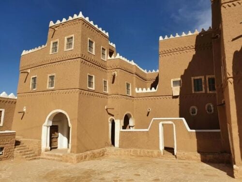 اعمال الصبغ الخارجي والداخلي للفل