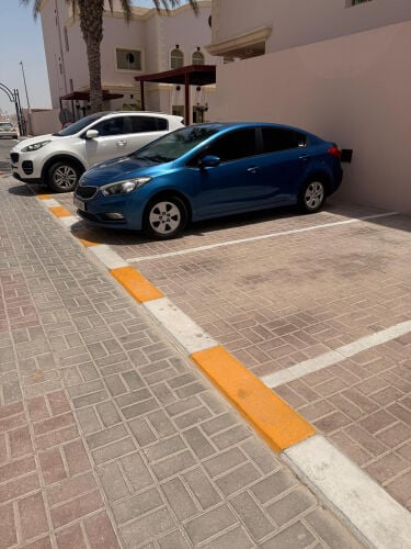 كيا سيراتو
