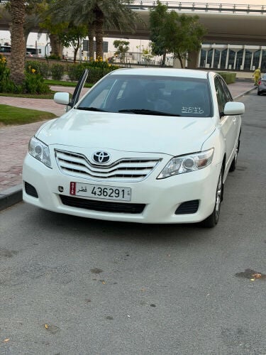 بيع