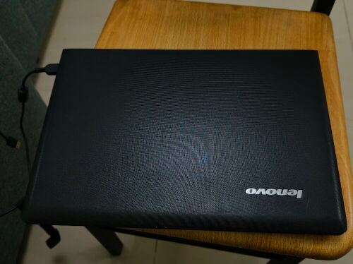 lenovo laptop G40-80
