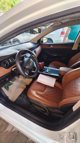 FOR SALE  2020 Chery Arrizo 6