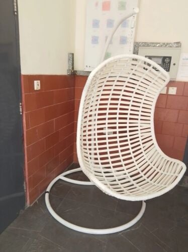 Relaxing Chair