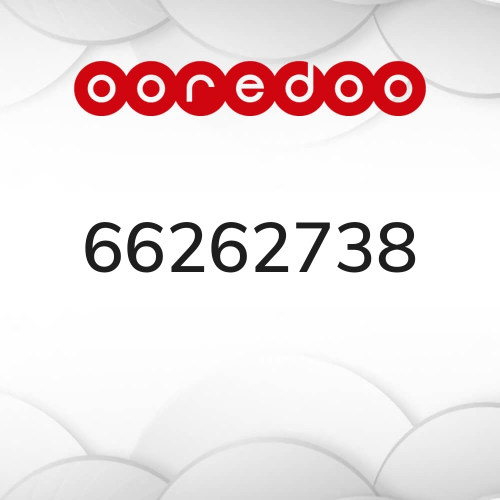 ooredoo