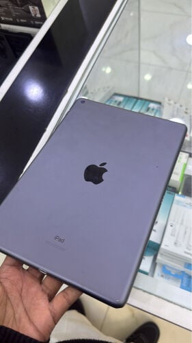 IPAD 9th gen 64GB