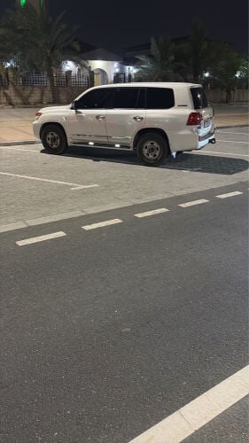 فكسار ٢٠١٥بريموم