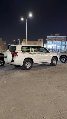 للبيع