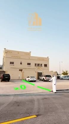 فرصة إستثماريه نادره بعائد مضمون