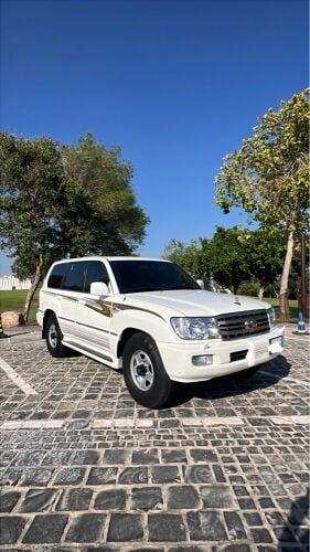 فيكسار ٢٠٠٧