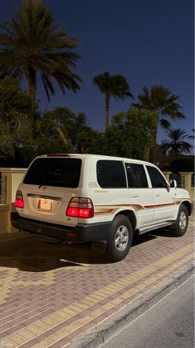 for sale