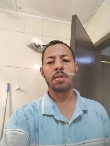 محمد سليمان