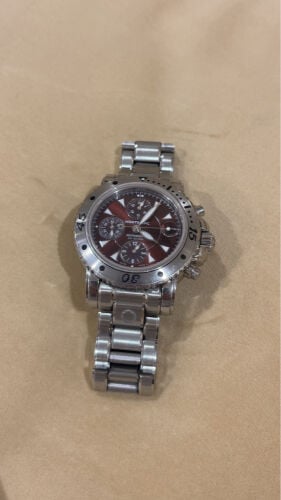 Montblanc Sport 