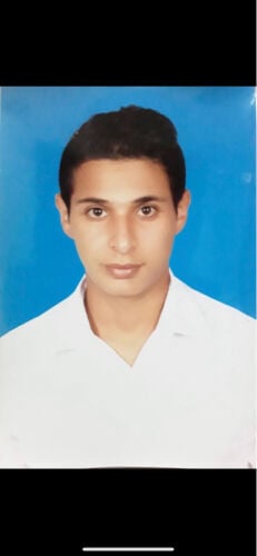 خدمة توصيل 