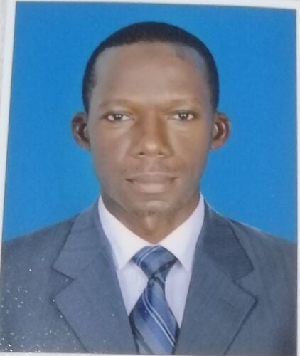 SULAIMAN