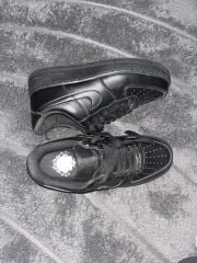 Air force 1 for sale