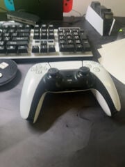 ps5 controller 