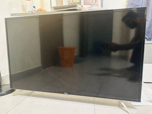 Used TV for sale