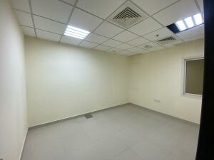 OFFICE SPACES FOR RENT